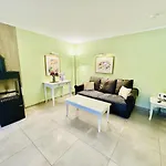 Haus Buett