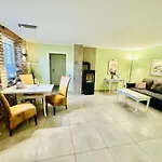 Haus Buett
