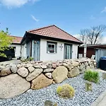 Haus Bütt *