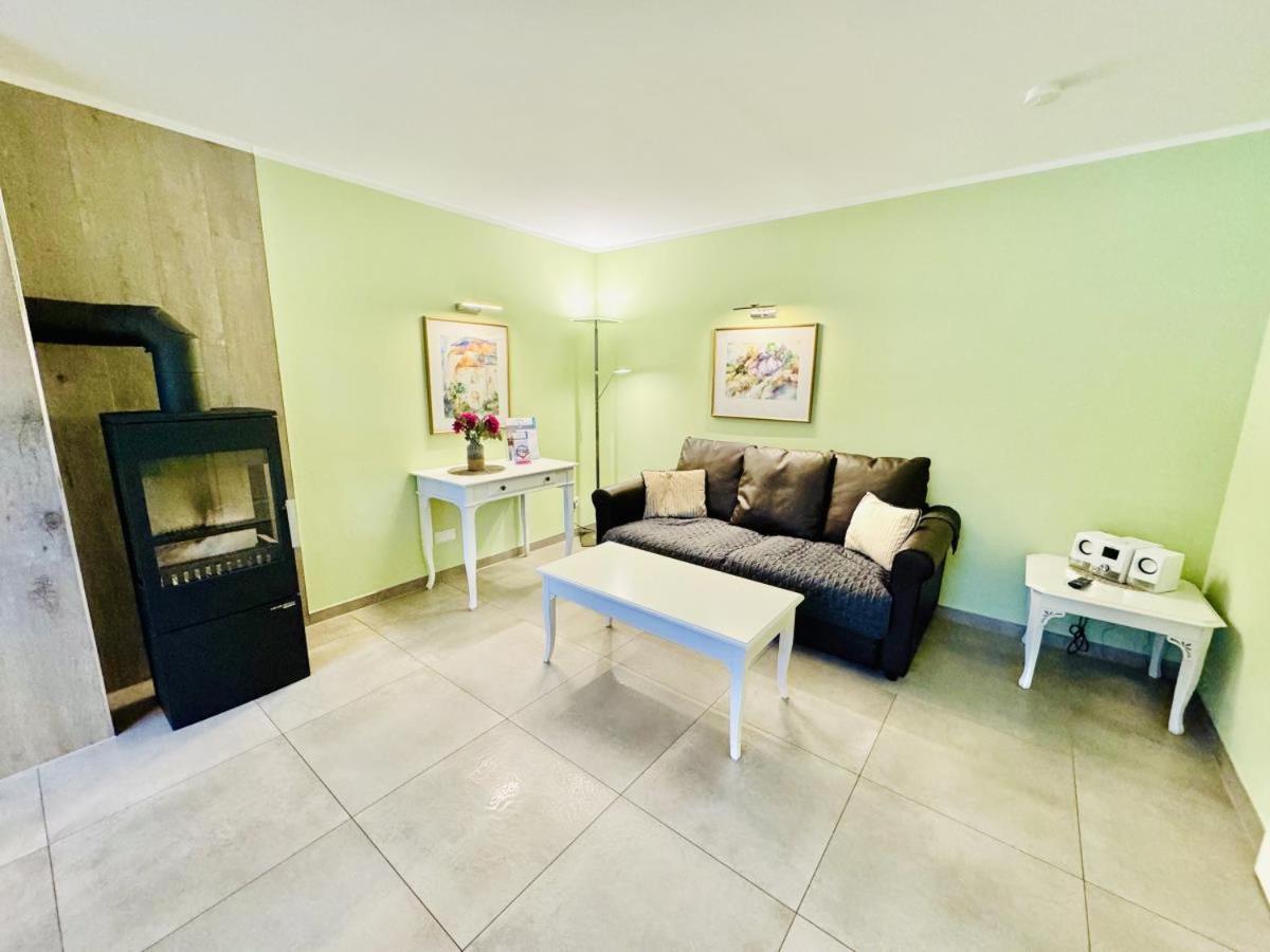 Haus Buett Rostock