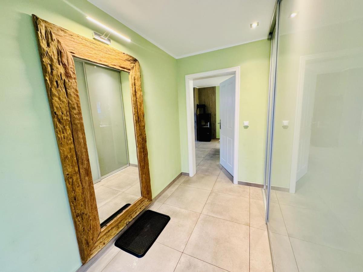 Haus Bütt * Rostock